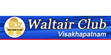 the-waltair-club
